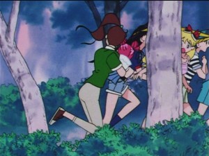 screenshot-anime-sailor-moon-sailor-stars-episode-183-300.JPG