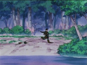 screenshot-anime-sailor-moon-sailor-stars-episode-183-331.JPG