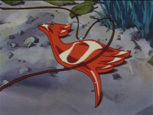 screenshot-anime-sailor-moon-sailor-stars-episode-183-338.JPG