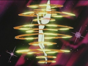screenshot-anime-sailor-moon-sailor-stars-episode-183-348.JPG