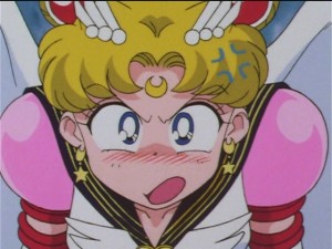 screenshot-anime-sailor-moon-sailor-stars-episode-183-369.JPG