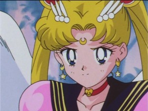 screenshot-anime-sailor-moon-sailor-stars-episode-183-424.JPG
