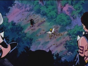 screenshot-anime-sailor-moon-sailor-stars-episode-183-440.JPG