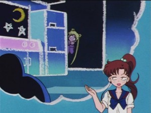 screenshot-anime-sailor-moon-sailor-stars-episode-184-012.JPG