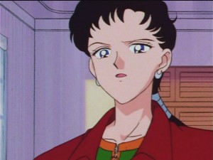 screenshot-anime-sailor-moon-sailor-stars-episode-184-064.JPG