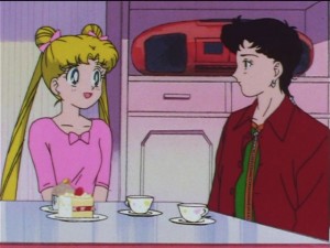 screenshot-anime-sailor-moon-sailor-stars-episode-184-069.JPG