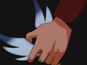 screenshot-anime-sailor-moon-sailor-stars-episode-184-089.JPG