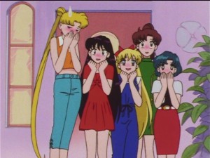 screenshot-anime-sailor-moon-sailor-stars-episode-184-140.JPG