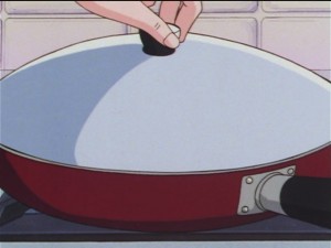 screenshot-anime-sailor-moon-sailor-stars-episode-184-141.JPG