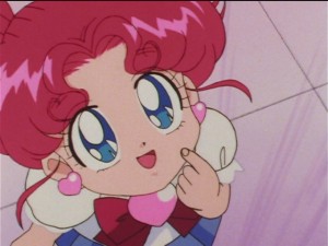 screenshot-anime-sailor-moon-sailor-stars-episode-184-190.JPG