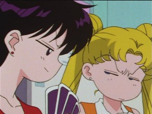 screenshot-anime-sailor-moon-sailor-stars-episode-184-202.JPG