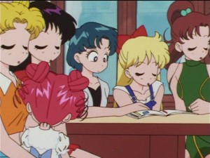 screenshot-anime-sailor-moon-sailor-stars-episode-184-261.JPG