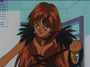 screenshot-anime-sailor-moon-sailor-stars-episode-184-309.JPG