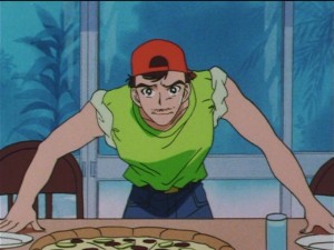 screenshot-anime-sailor-moon-sailor-stars-episode-184-313.JPG