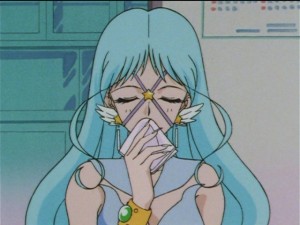 screenshot-anime-sailor-moon-sailor-stars-episode-184-314.JPG