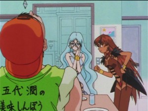 screenshot-anime-sailor-moon-sailor-stars-episode-184-352.JPG