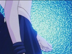 screenshot-anime-sailor-moon-sailor-stars-episode-184-367.JPG