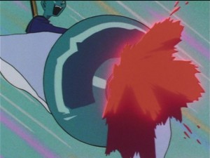 screenshot-anime-sailor-moon-sailor-stars-episode-184-400.JPG