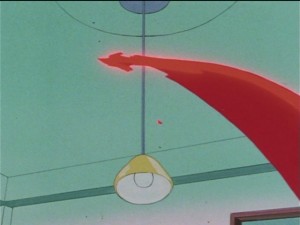 screenshot-anime-sailor-moon-sailor-stars-episode-184-402.JPG