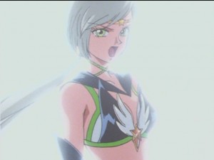 screenshot-anime-sailor-moon-sailor-stars-episode-184-451.JPG