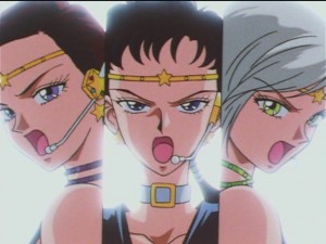 screenshot-anime-sailor-moon-sailor-stars-episode-184-453.JPG