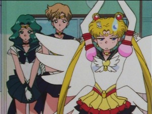 screenshot-anime-sailor-moon-sailor-stars-episode-184-483.JPG