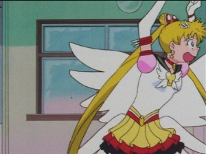 screenshot-anime-sailor-moon-sailor-stars-episode-184-485.JPG