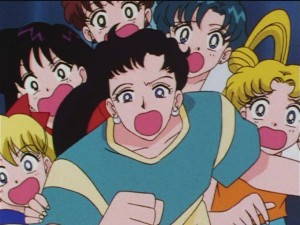 screenshot-anime-sailor-moon-sailor-stars-episode-184-504.JPG