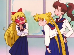 screenshot-anime-sailor-moon-sailor-stars-episode-187-013.jpg