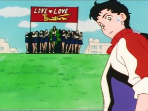 screenshot-anime-sailor-moon-sailor-stars-episode-187-122.jpg