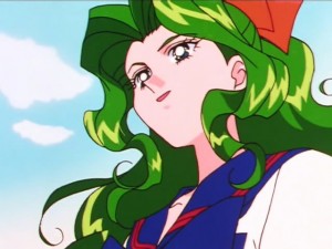 screenshot-anime-sailor-moon-sailor-stars-episode-187-131.jpg
