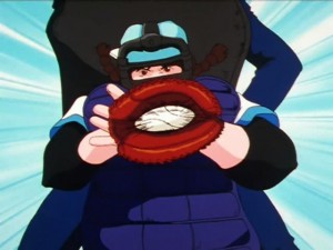 screenshot-anime-sailor-moon-sailor-stars-episode-187-260.jpg