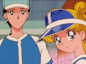 screenshot-anime-sailor-moon-sailor-stars-episode-187-269.jpg