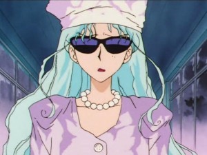screenshot-anime-sailor-moon-sailor-stars-episode-187-313.jpg