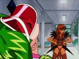 screenshot-anime-sailor-moon-sailor-stars-episode-187-325.jpg