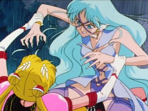 screenshot-anime-sailor-moon-sailor-stars-episode-187-372.jpg