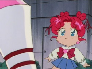 screenshot-anime-sailor-moon-sailor-stars-episode-187-381.jpg