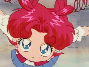 screenshot-anime-sailor-moon-sailor-stars-episode-187-388.jpg