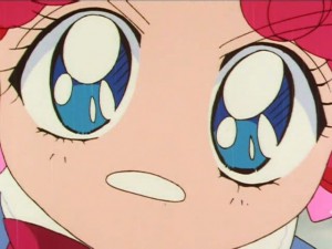 screenshot-anime-sailor-moon-sailor-stars-episode-187-389.jpg