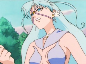 screenshot-anime-sailor-moon-sailor-stars-episode-187-454.jpg