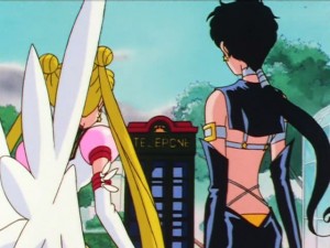 screenshot-anime-sailor-moon-sailor-stars-episode-187-465.jpg