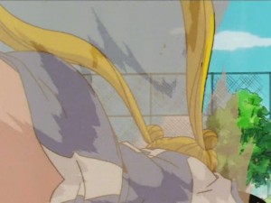 screenshot-anime-sailor-moon-sailor-stars-episode-187-506.jpg
