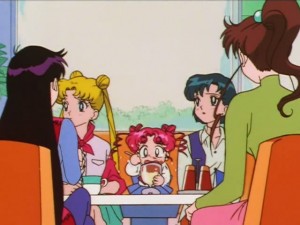 screenshot-anime-sailor-moon-sailor-stars-episode-188-013.jpg