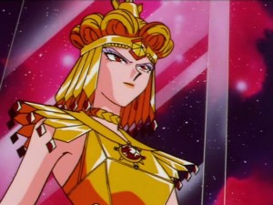 screenshot-anime-sailor-moon-sailor-stars-episode-188-027.jpg