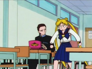 screenshot-anime-sailor-moon-sailor-stars-episode-188-091.jpg