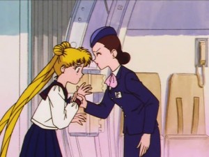 screenshot-anime-sailor-moon-sailor-stars-episode-188-164.jpg