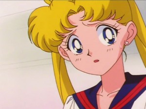 screenshot-anime-sailor-moon-sailor-stars-episode-188-179.jpg