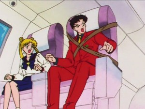 screenshot-anime-sailor-moon-sailor-stars-episode-188-231.jpg
