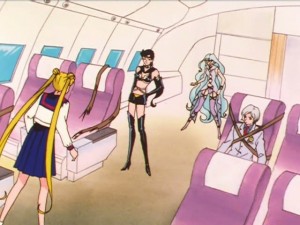 screenshot-anime-sailor-moon-sailor-stars-episode-188-291.jpg
