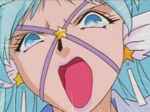 screenshot-anime-sailor-moon-sailor-stars-episode-188-346.jpg